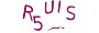 validcode