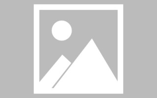 河池网站架构搭建方案模板（网站架构图模板）